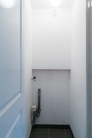 Medium property photo - Tulpstraat 52, 3581 RN Utrecht