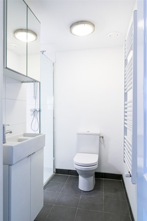 Medium property photo - Tulpstraat 52, 3581 RN Utrecht