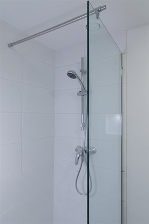 Medium property photo - Tulpstraat 52, 3581 RN Utrecht