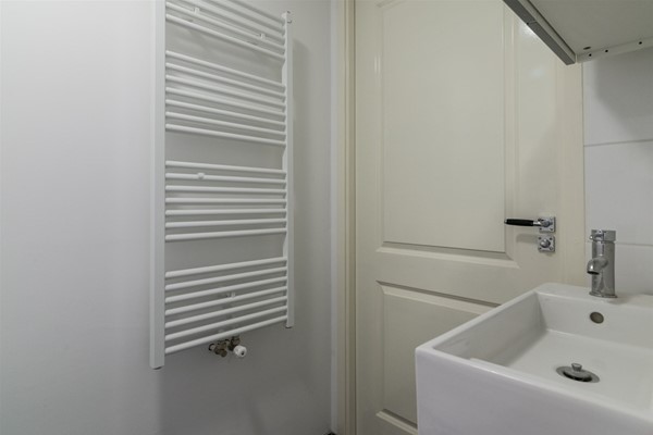 Medium property photo - Tulpstraat 52, 3581 RN Utrecht