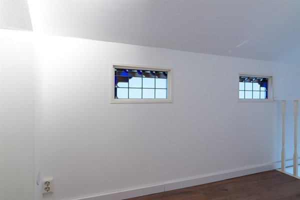 Medium property photo - Tulpstraat 52, 3581 RN Utrecht