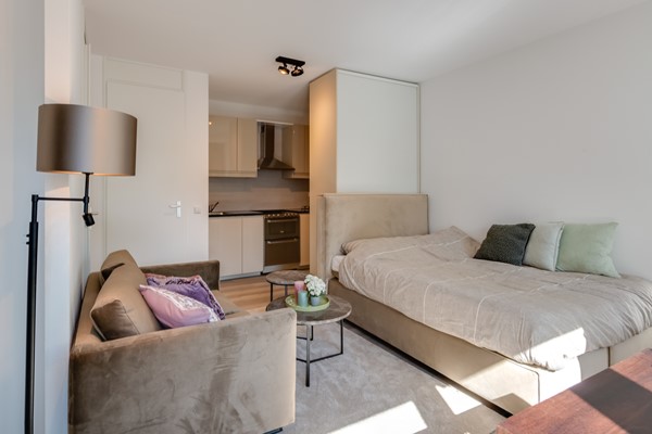 Medium property photo - Waterstraat 5, 3511 BW Utrecht