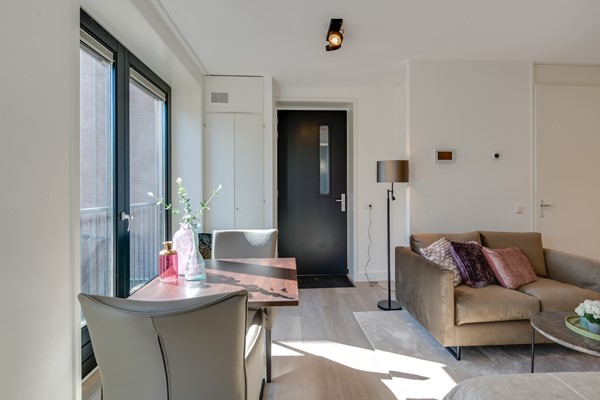 Medium property photo - Waterstraat 5, 3511 BW Utrecht