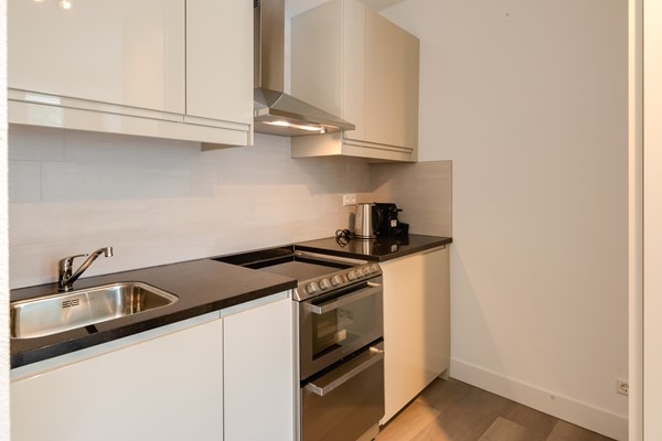 Medium property photo - Waterstraat 5, 3511 BW Utrecht