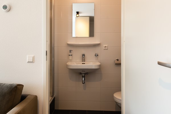 Medium property photo - Waterstraat 5, 3511 BW Utrecht