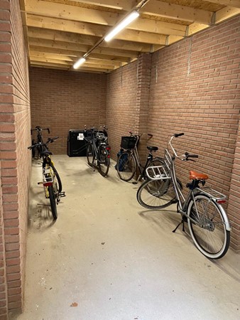 Medium property photo - Waterstraat 5, 3511 BW Utrecht