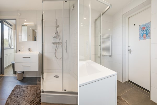 Medium property photo - Rubenslaan 79-3, 3582 JE Utrecht