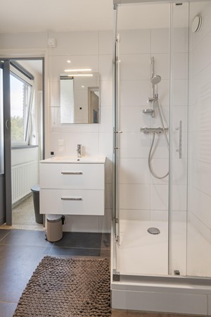 Medium property photo - Rubenslaan 79-3, 3582 JE Utrecht