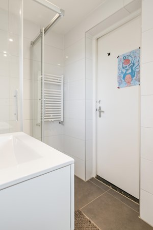 Medium property photo - Rubenslaan 79-3, 3582 JE Utrecht