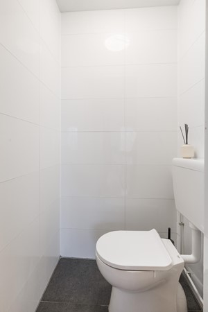 Medium property photo - Rubenslaan 79-3, 3582 JE Utrecht