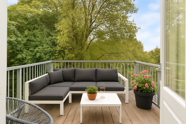 Medium property photo - Nachtegaalstraat 69B, 3581 AE Utrecht