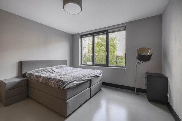 Medium property photo - Zijdebalenstraat 15, 3513 DH Utrecht