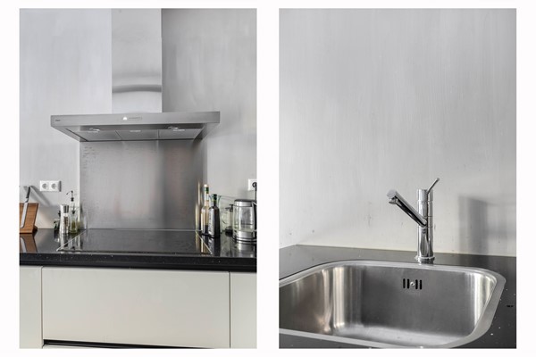 Medium property photo - Zijdebalenstraat 15, 3513 DH Utrecht