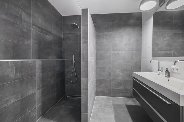 Medium property photo - Zijdebalenstraat 15, 3513 DH Utrecht