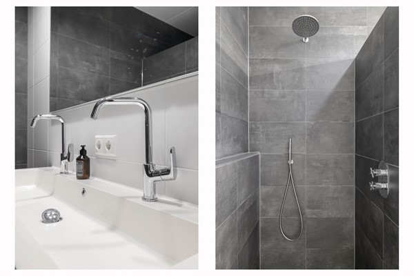 Medium property photo - Zijdebalenstraat 15, 3513 DH Utrecht