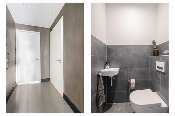 Medium property photo - Zijdebalenstraat 15, 3513 DH Utrecht