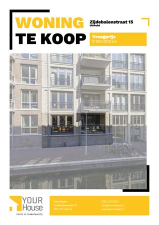 Brochure preview - brochure