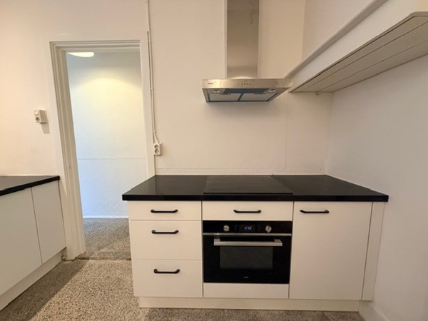 Medium property photo - Westerkade 28, 3511 HC Utrecht