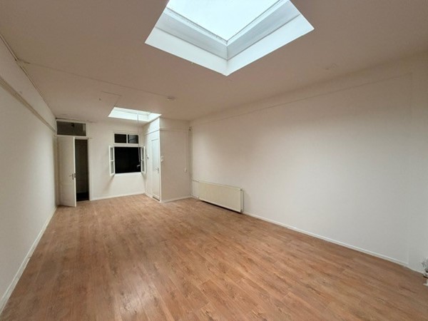 Medium property photo - Westerkade 28, 3511 HC Utrecht