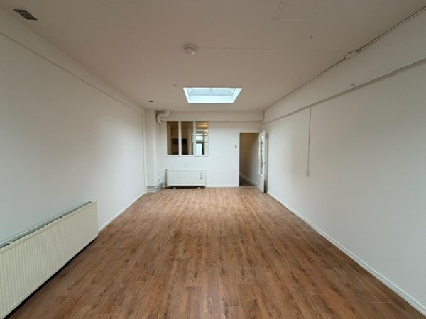 Medium property photo - Westerkade 28, 3511 HC Utrecht