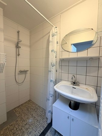 Medium property photo - Westerkade 28, 3511 HC Utrecht