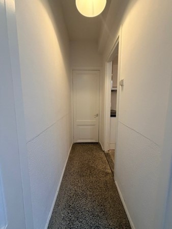 Medium property photo - Westerkade 28, 3511 HC Utrecht