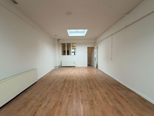 Medium property photo - Westerkade 28, 3511 HC Utrecht