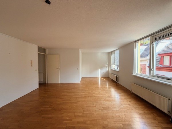 Medium property photo - Korte Lauwerstraat 10B, 3512 VE Utrecht