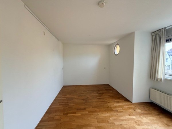Medium property photo - Korte Lauwerstraat 10B, 3512 VE Utrecht