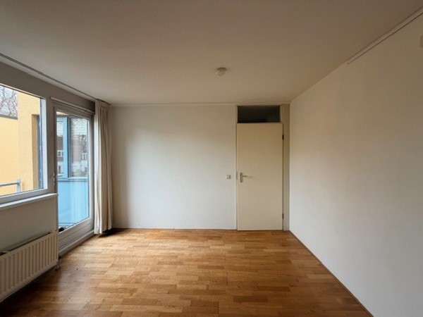 Medium property photo - Korte Lauwerstraat 10B, 3512 VE Utrecht
