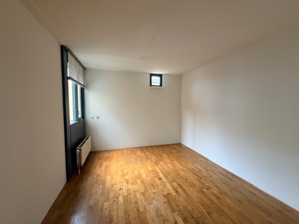 Medium property photo - Korte Lauwerstraat 10B, 3512 VE Utrecht