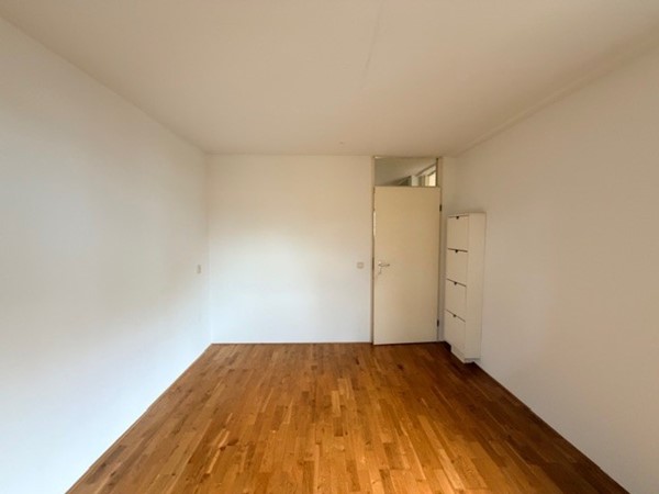 Medium property photo - Korte Lauwerstraat 10B, 3512 VE Utrecht
