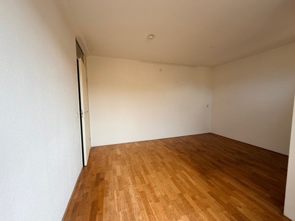 Medium property photo - Korte Lauwerstraat 10B, 3512 VE Utrecht