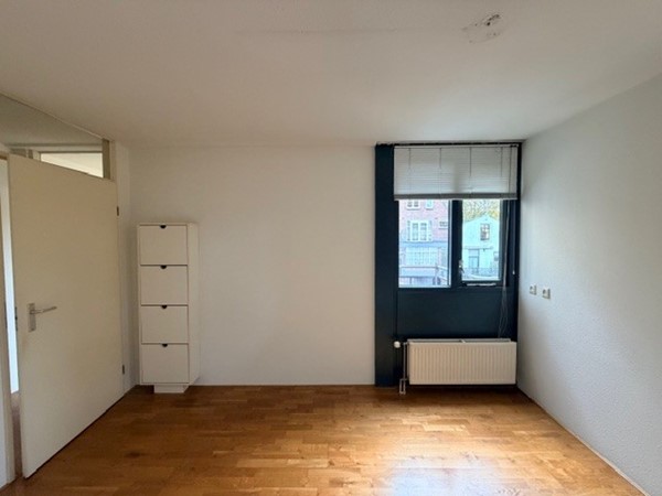 Medium property photo - Korte Lauwerstraat 10B, 3512 VE Utrecht