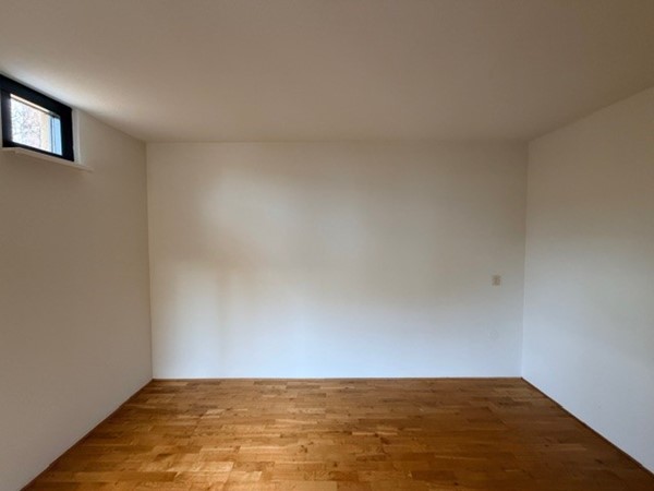 Medium property photo - Korte Lauwerstraat 10B, 3512 VE Utrecht
