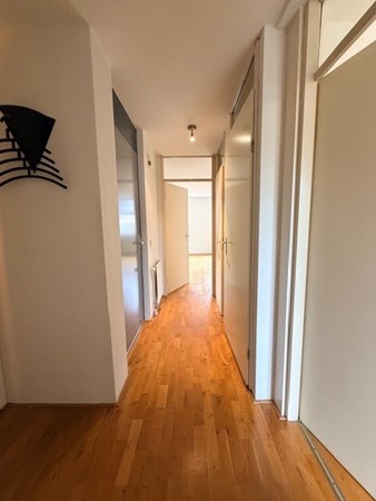 Medium property photo - Korte Lauwerstraat 10B, 3512 VE Utrecht