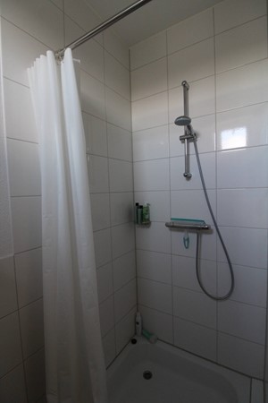 Medium property photo - Prins Bernhardlaan 58H, 3555 AG Utrecht