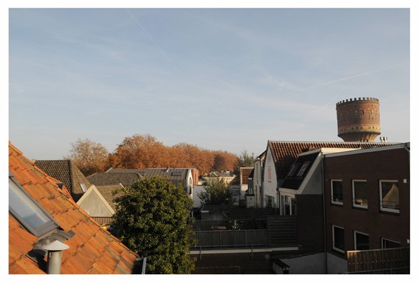 Medium property photo - 1e Achterstraat 3B, 3512 VL Utrecht