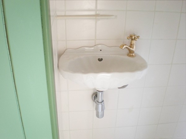 Medium property photo - 1e Achterstraat 3B, 3512 VL Utrecht