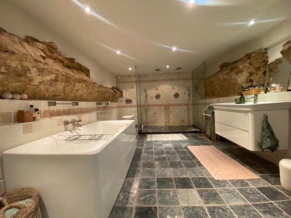 Medium property photo - 1e Achterstraat 3B, 3512 VL Utrecht