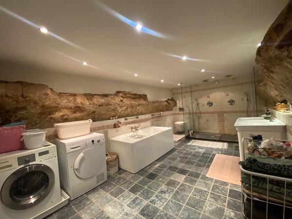 Medium property photo - 1e Achterstraat 3B, 3512 VL Utrecht