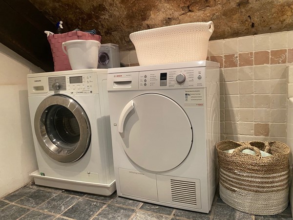 Medium property photo - 1e Achterstraat 3B, 3512 VL Utrecht