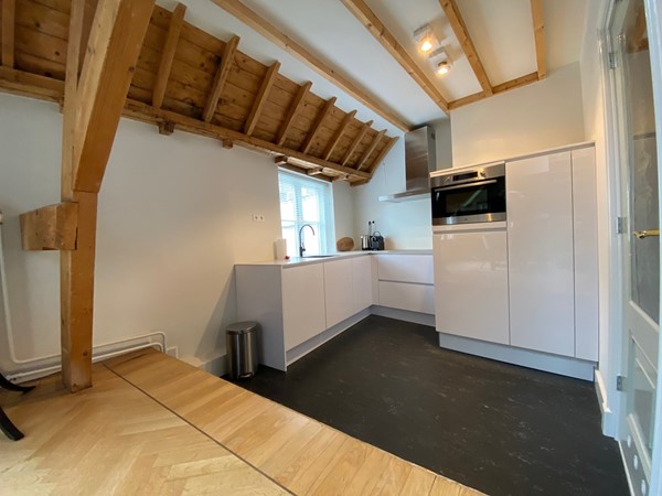 Medium property photo - Schoutenstraat 4BS, 3512 GB Utrecht