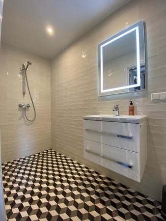 Medium property photo - Schoutenstraat 4BS, 3512 GB Utrecht