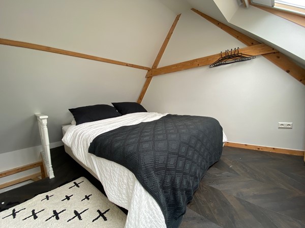 Medium property photo - Schoutenstraat 4BS, 3512 GB Utrecht