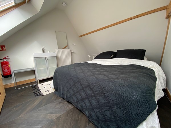 Medium property photo - Schoutenstraat 4BS, 3512 GB Utrecht