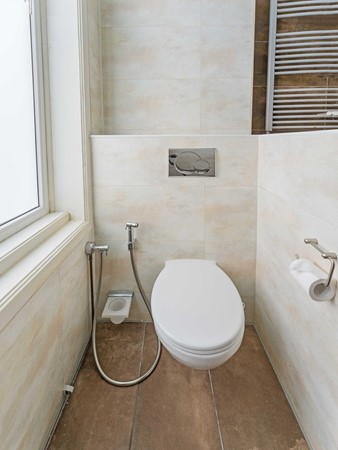 Medium property photo - Balijelaan 39BS, 3521 GL Utrecht