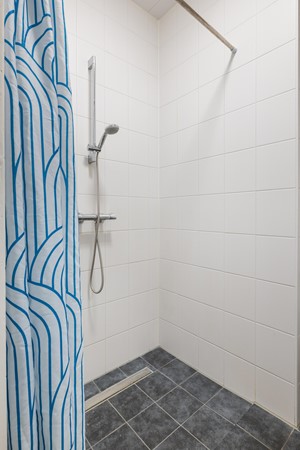 Medium property photo - Madridstraat 96G, 3541 DZ Utrecht