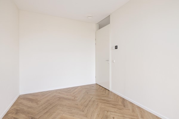 Medium property photo - Madridstraat 96G, 3541 DZ Utrecht