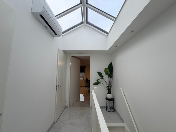 Te huur: Kuyperstraat 40, 3404HM IJsselstein